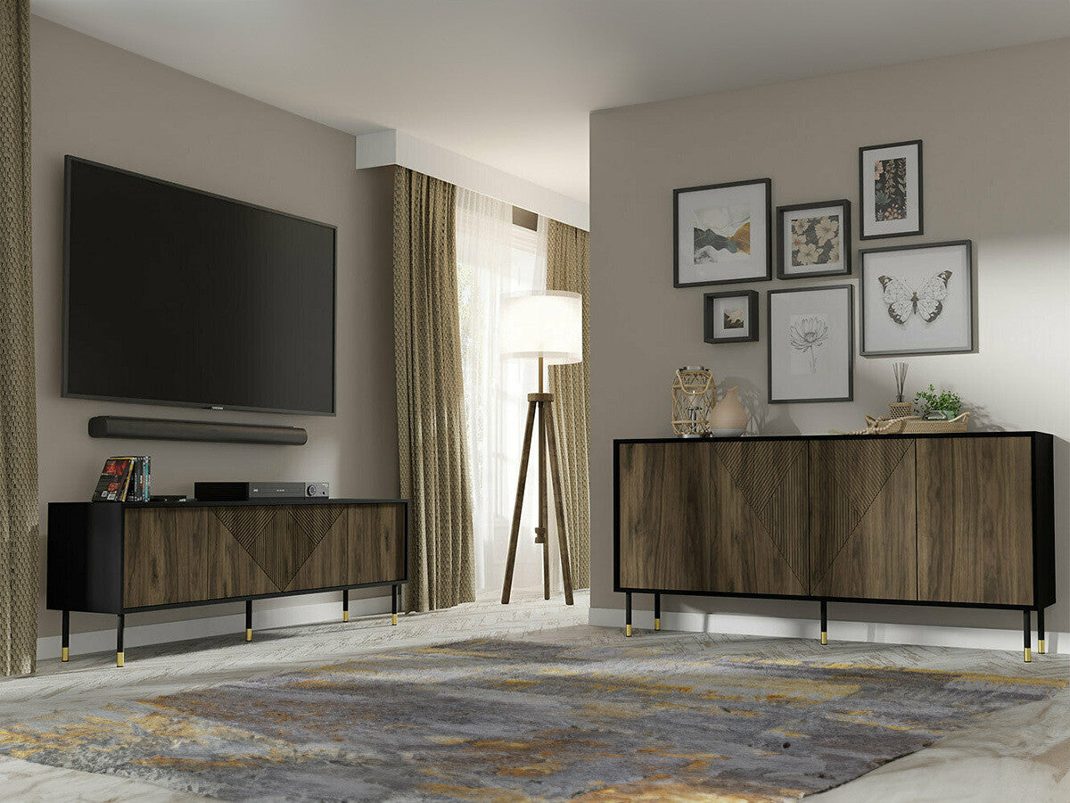 Viesistabas komplekts 540021