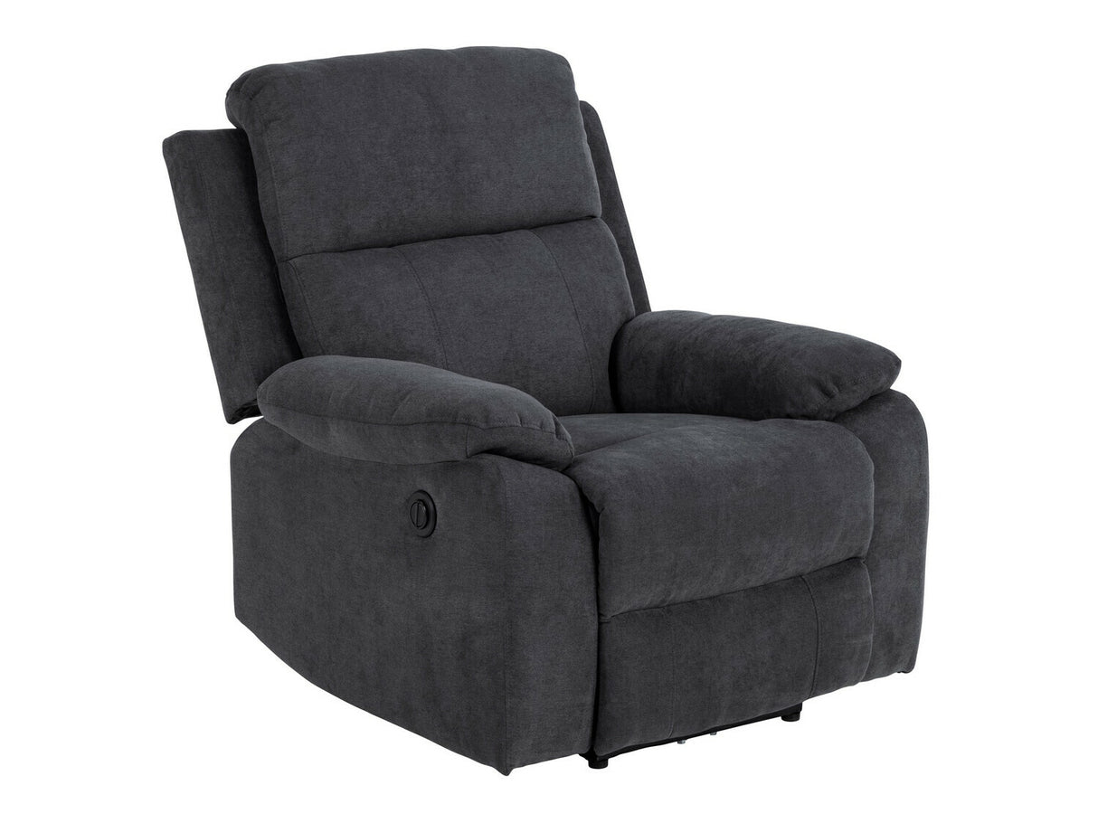 Krēsls reglainer 364779
