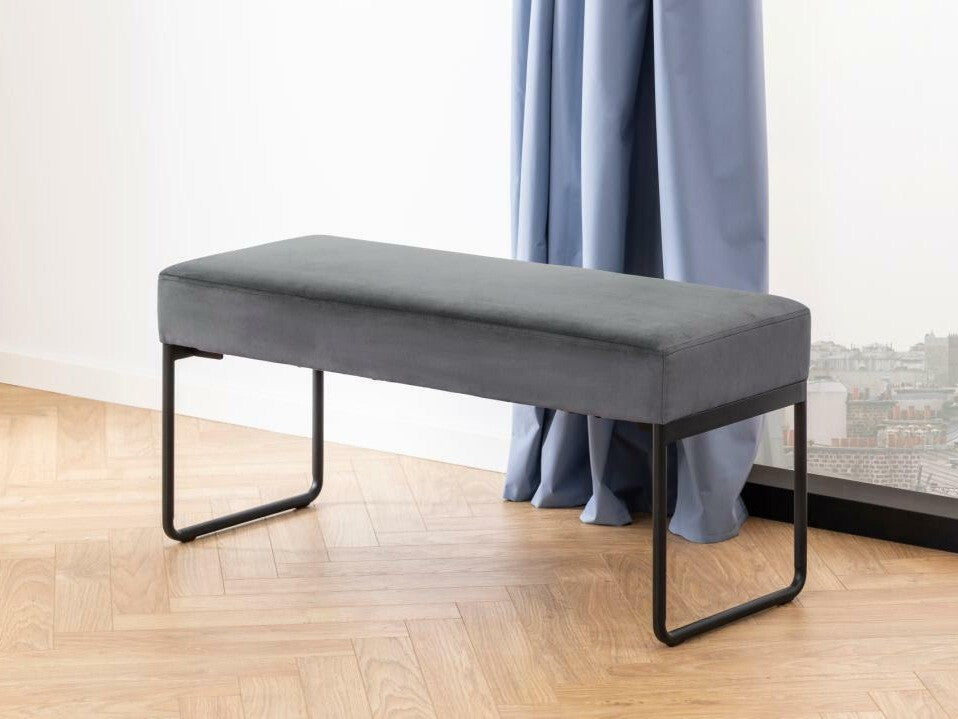 Mīkstais sols 342392