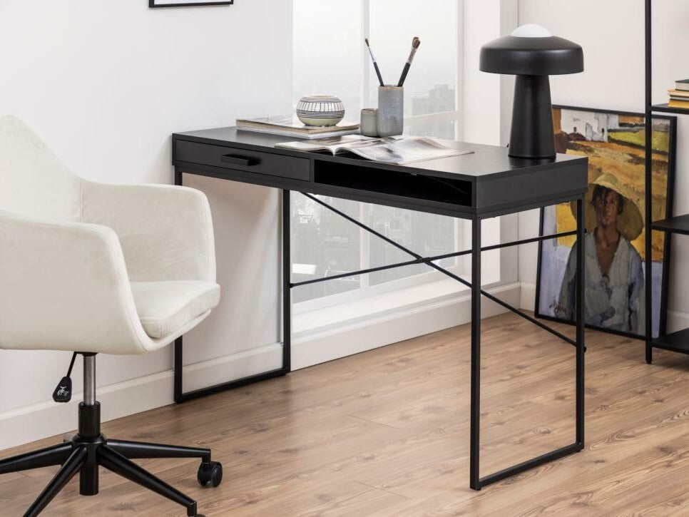 Rakstāmgalds 263961