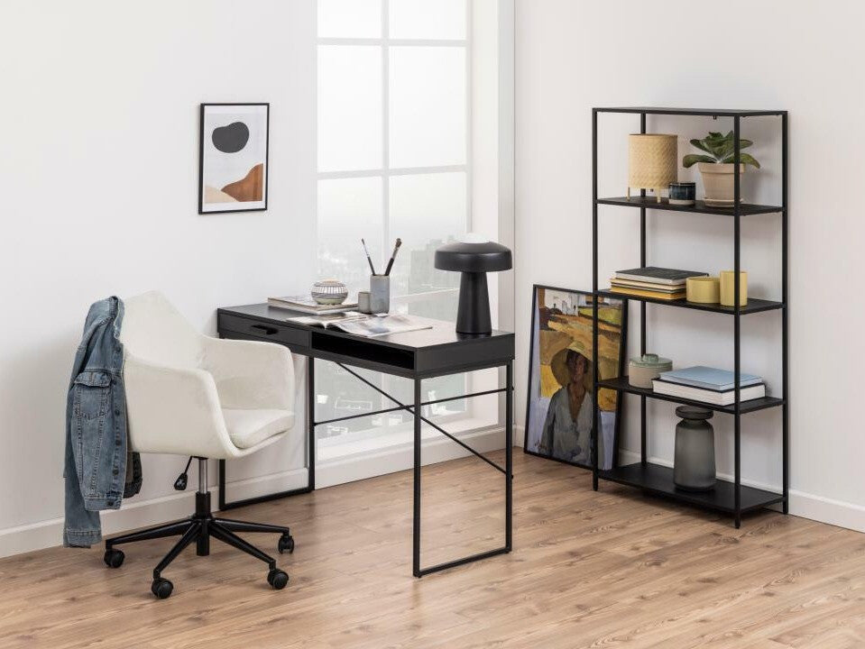 Rakstāmgalds 263961