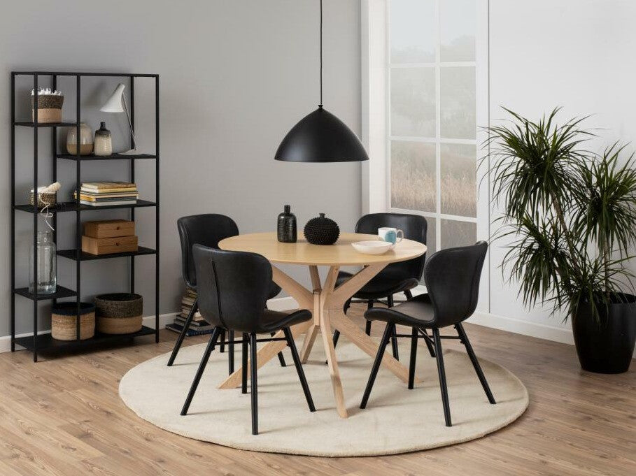 Ēdamistabas komplekts 232340