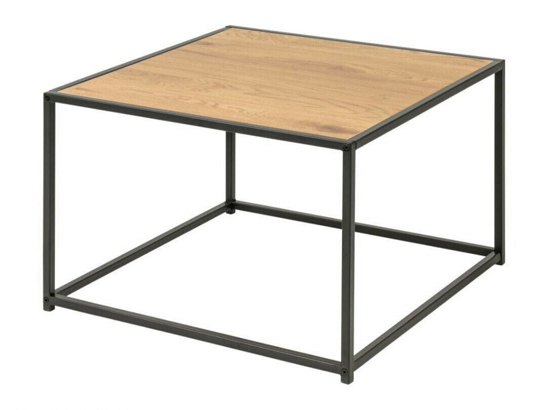 Žurnālu galdiņš 224966