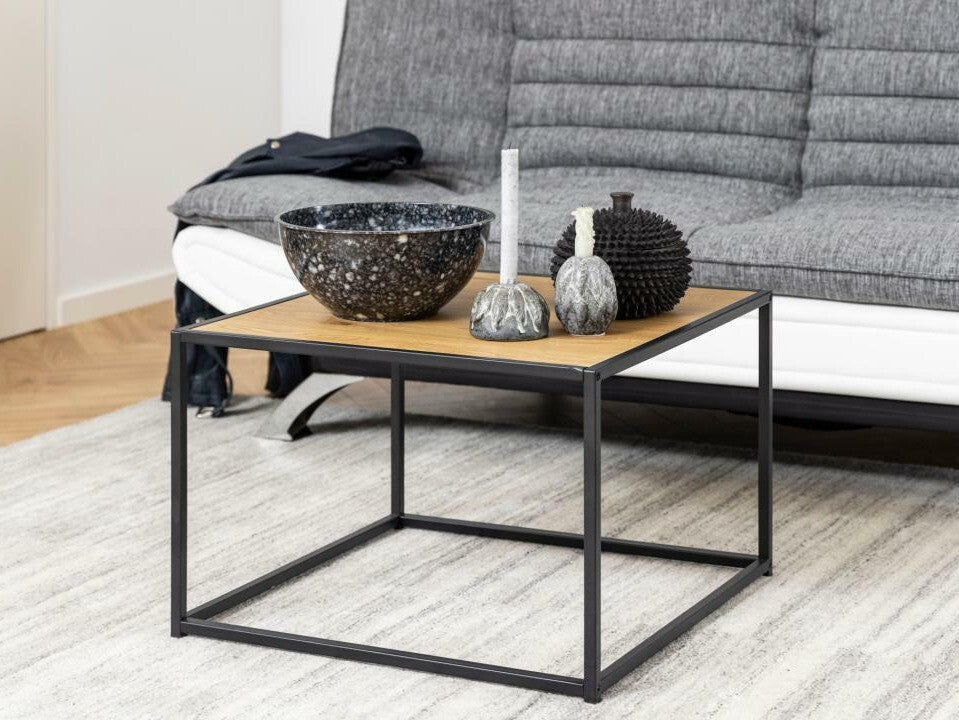 Žurnālu galdiņš 224966