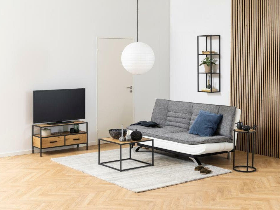 Žurnālu galdiņš 224966