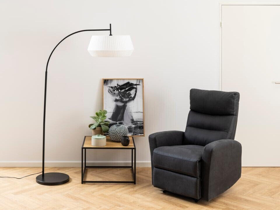 Žurnālu galdiņš 224966