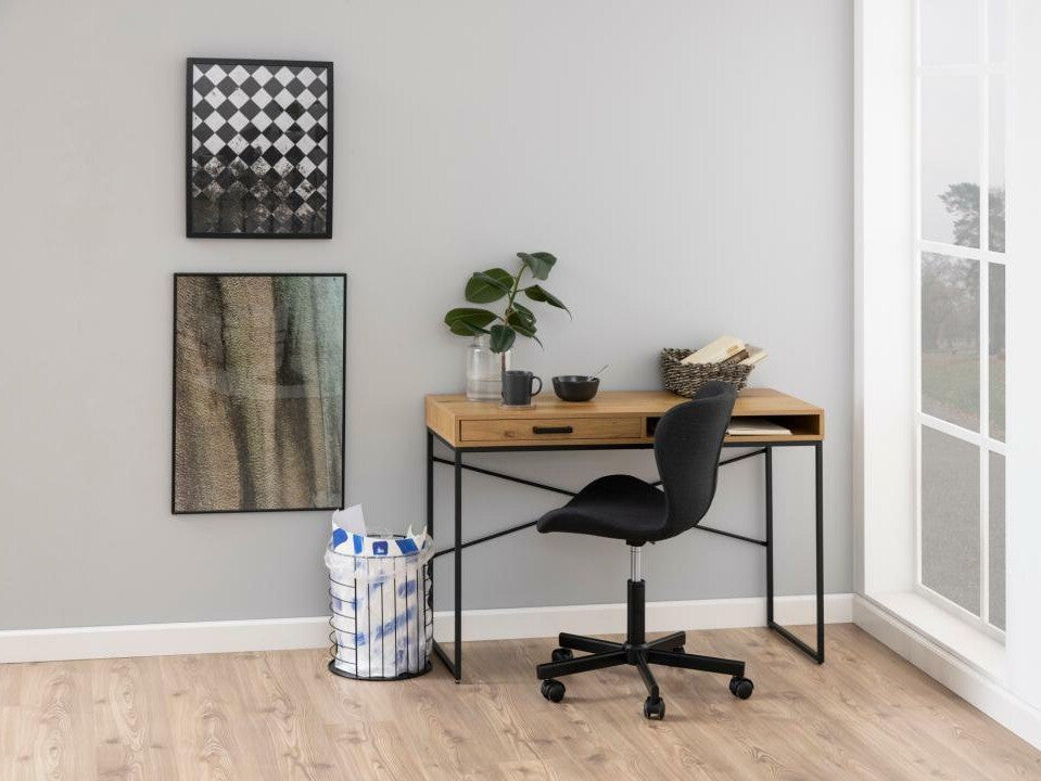 Rakstāmgalds 224924