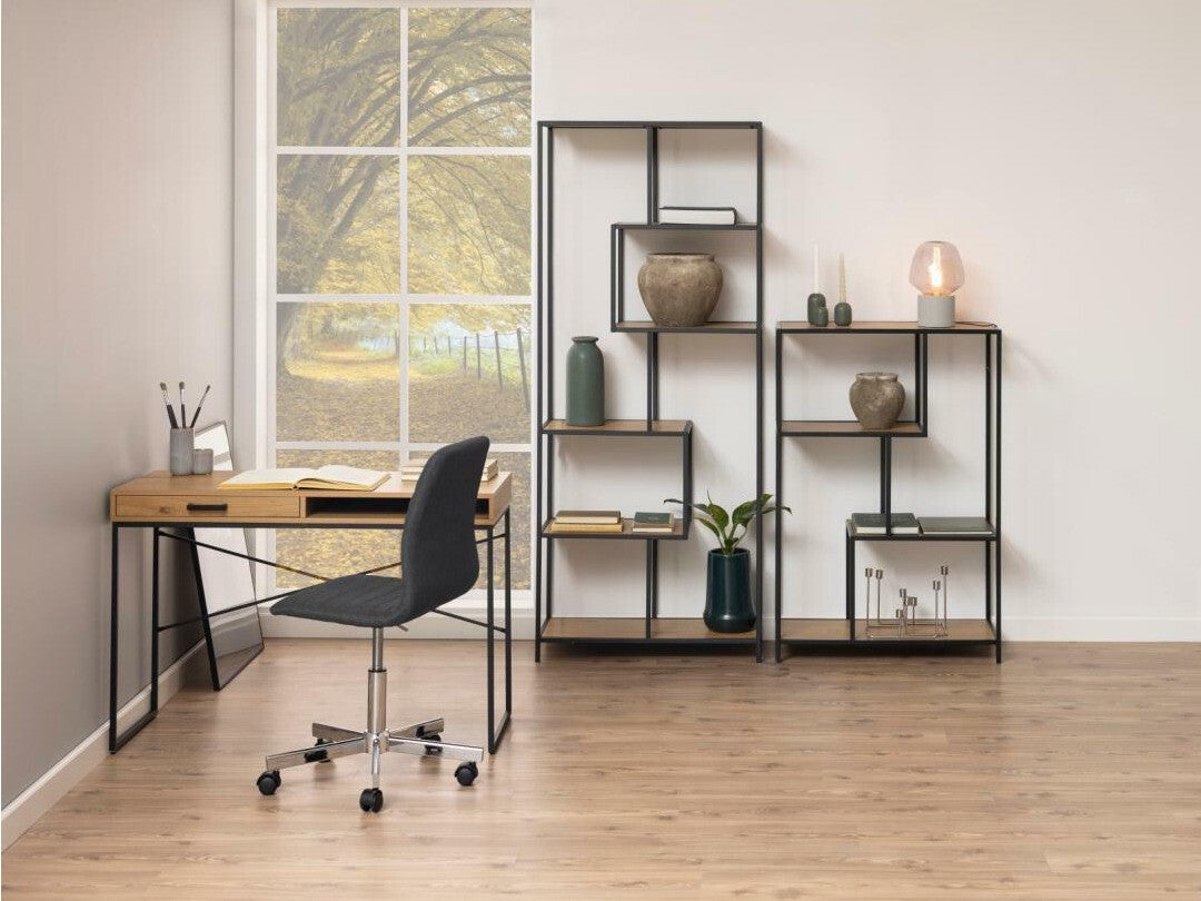 Rakstāmgalds 224924