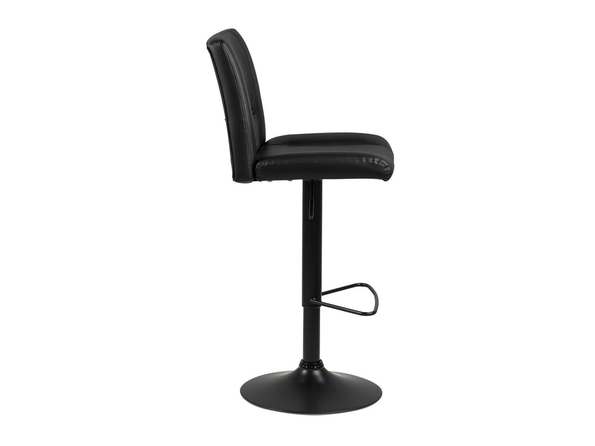 Zemais bāra krēsls 58931