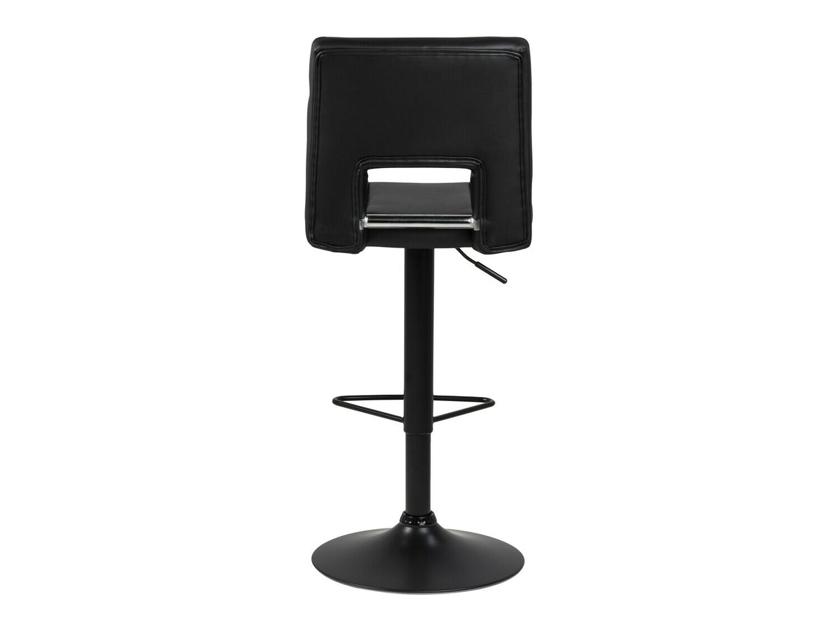 Zemais bāra krēsls 58931