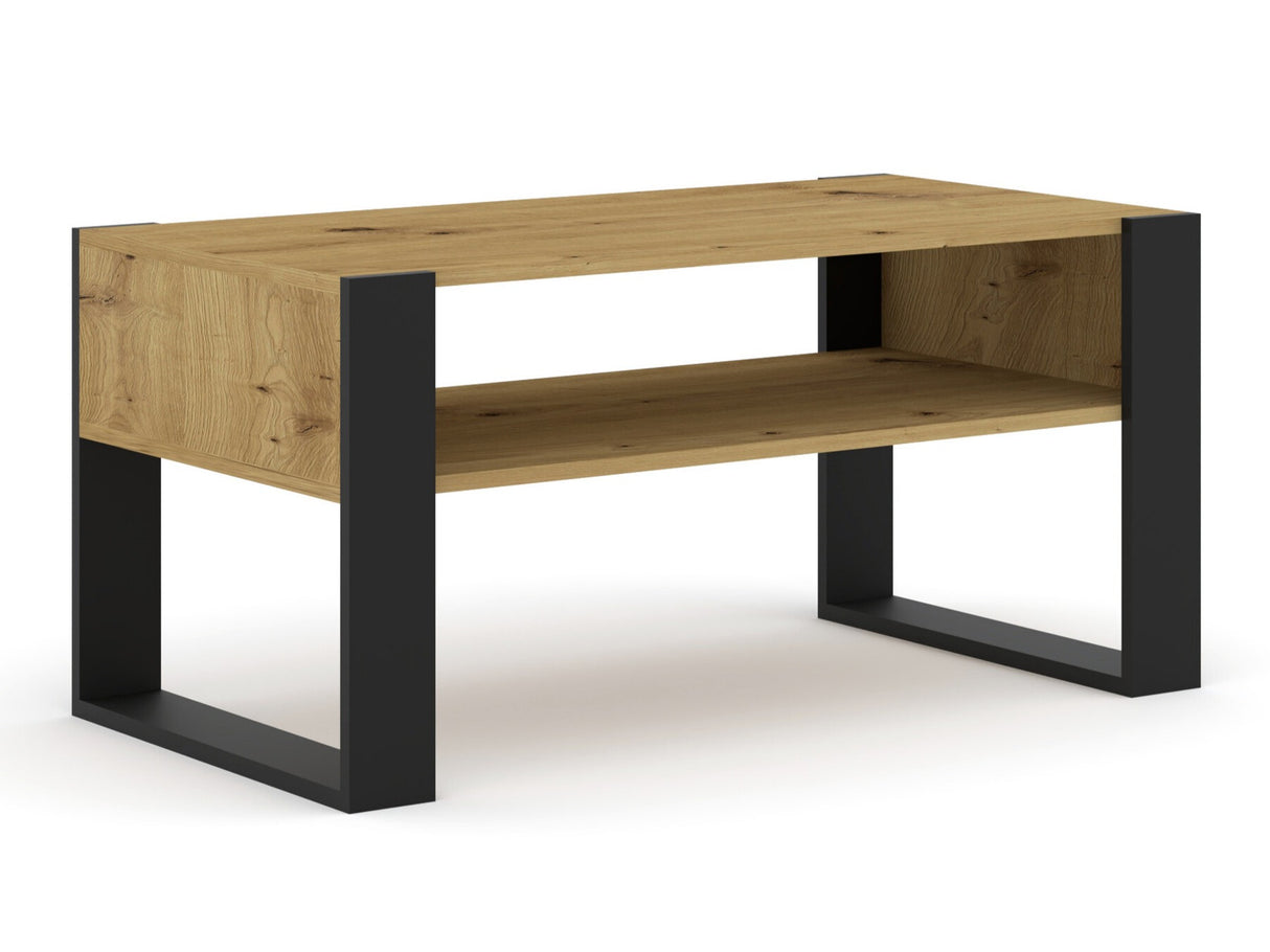 Žurnālu galdiņš 540067