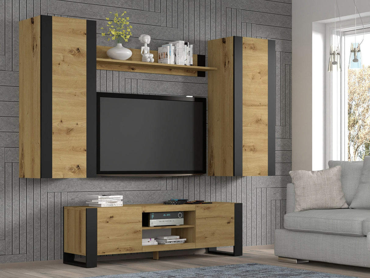 Piekarams plaukts 540103