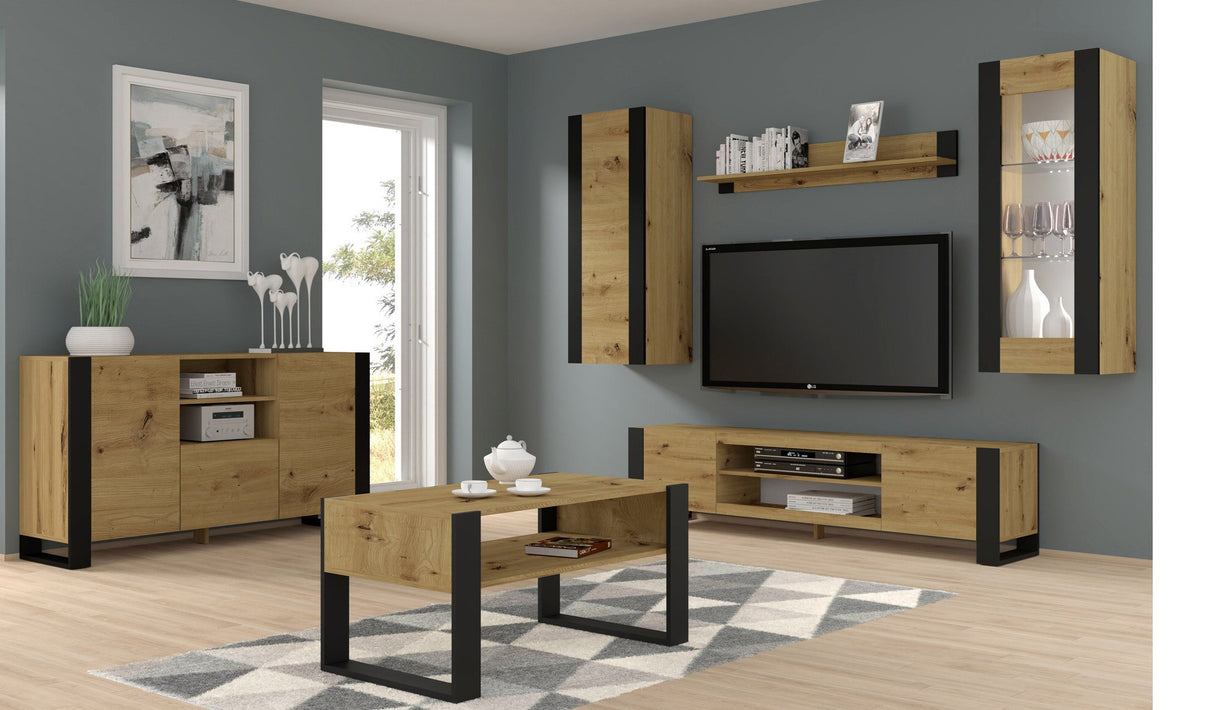 Piekarams plaukts 540103