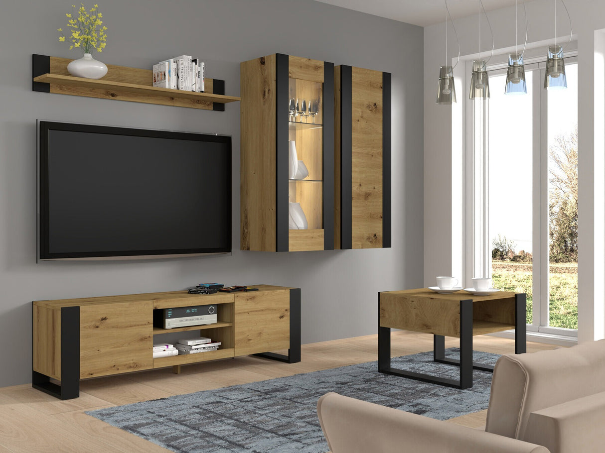 Piekarams plaukts 540103