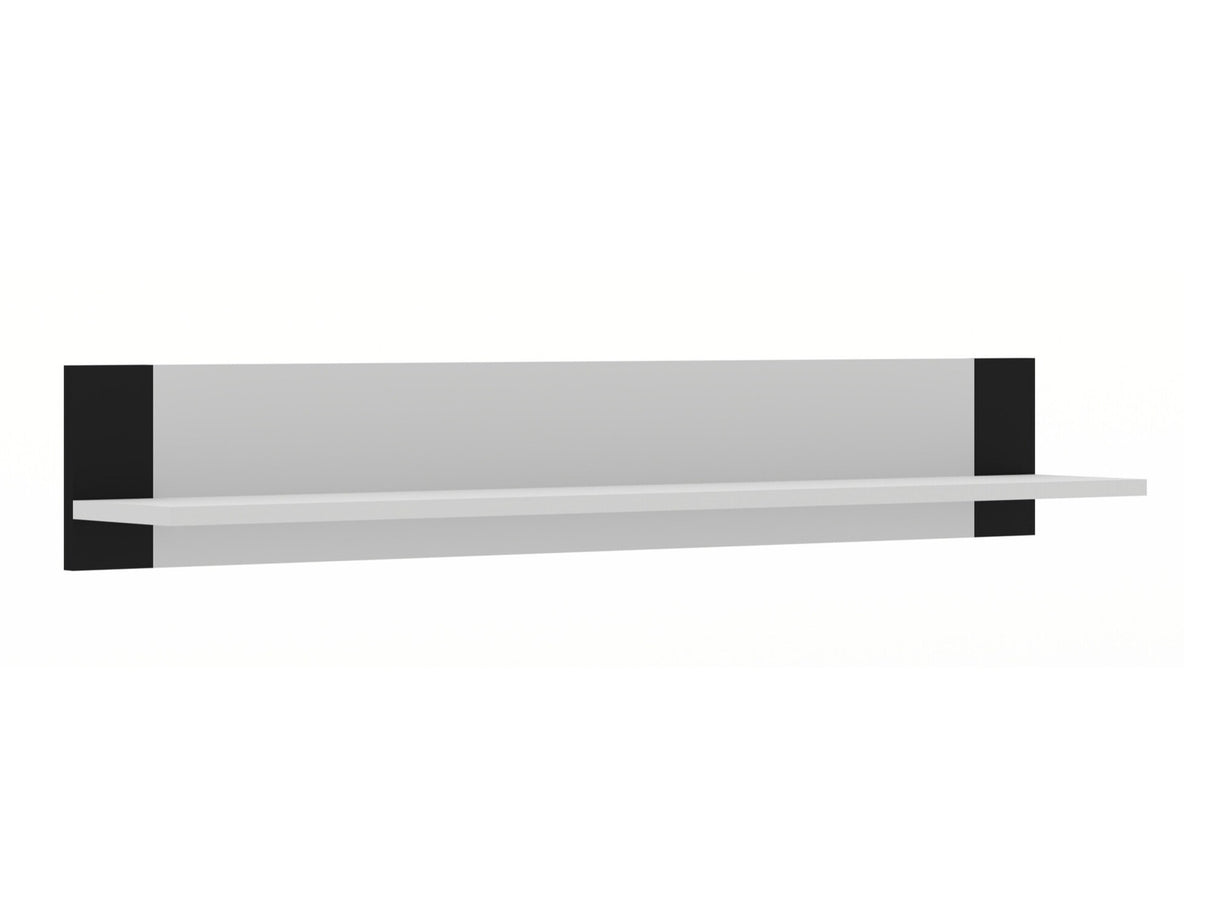 Piekarams plaukts 540103