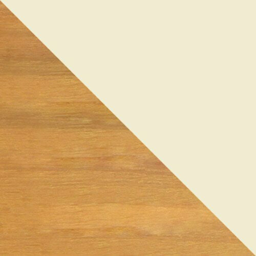 Dārza mēbeļu komplekts 540104