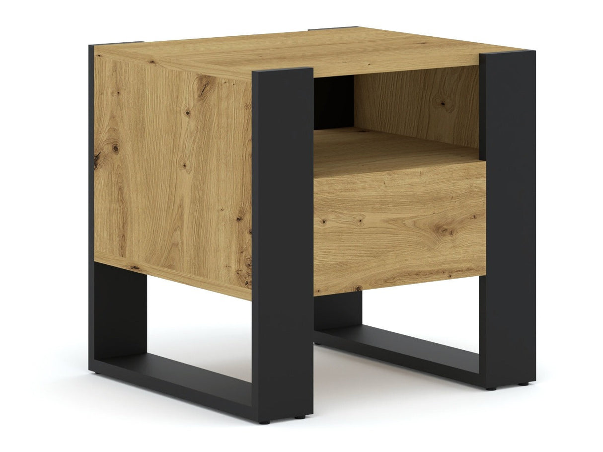 Naktsgaldiņš 540108