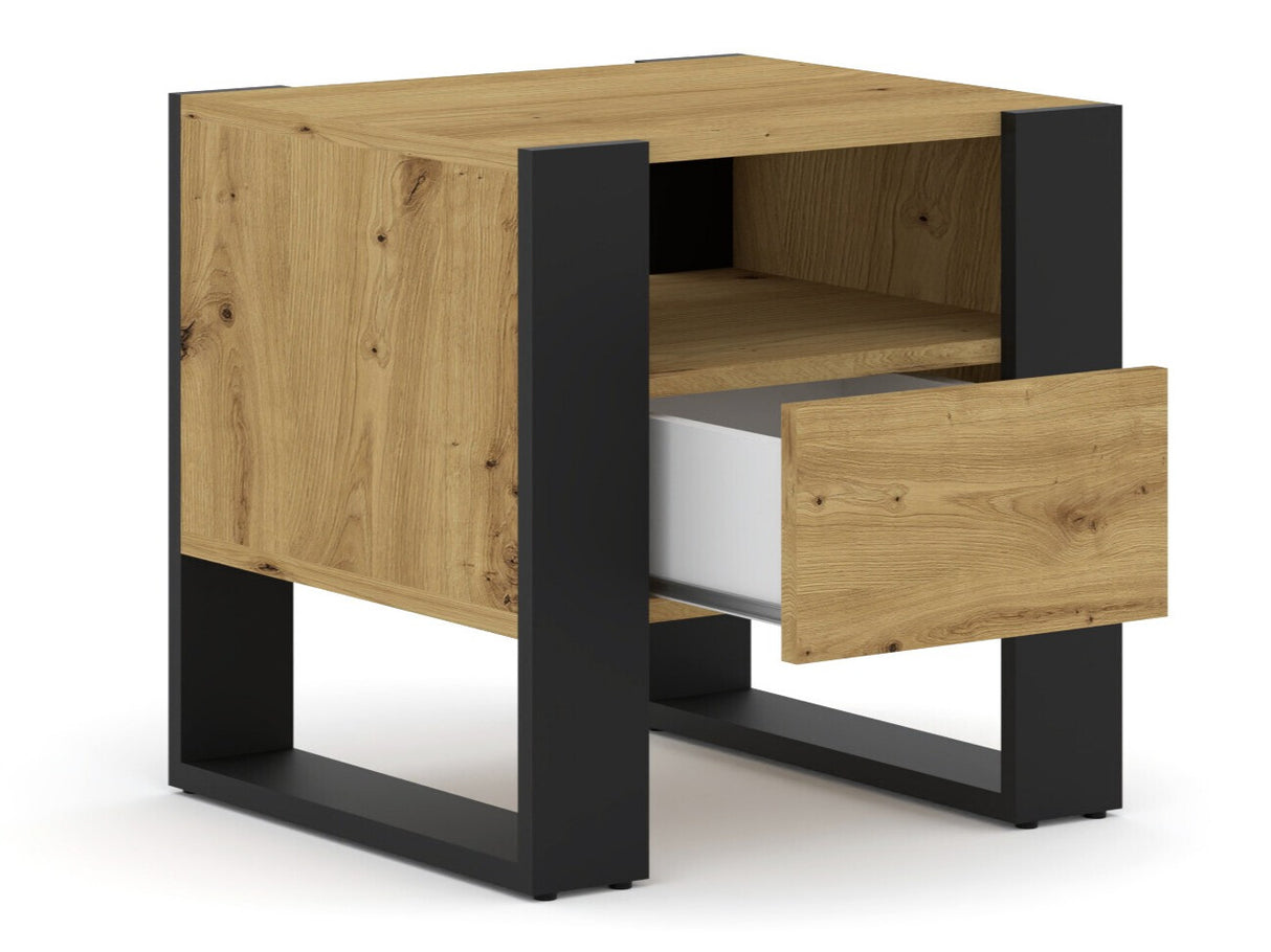 Naktsgaldiņš 540108