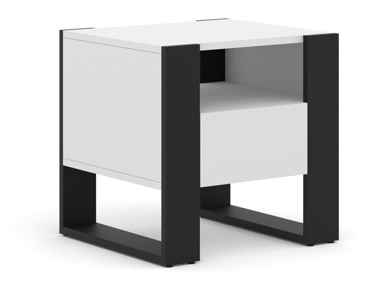 Naktsgaldiņš 540108