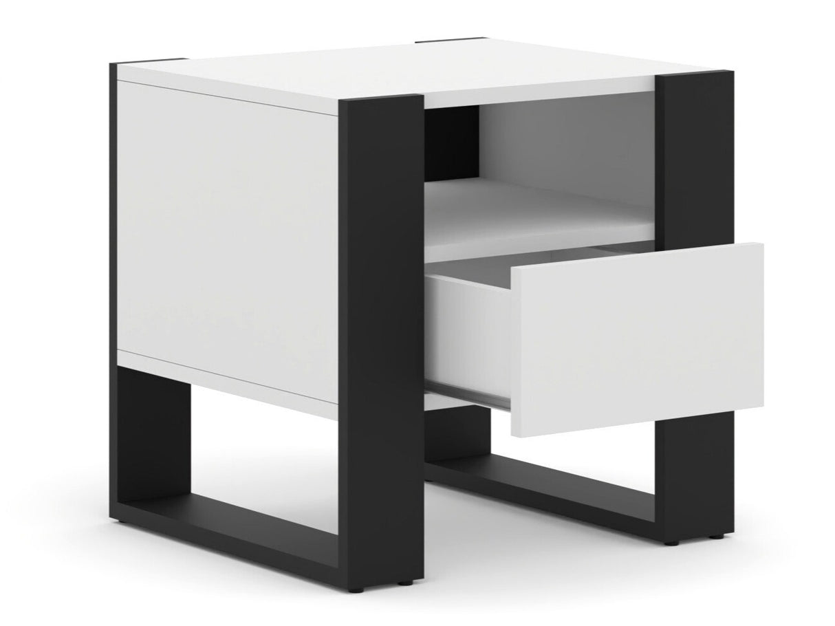 Naktsgaldiņš 540108