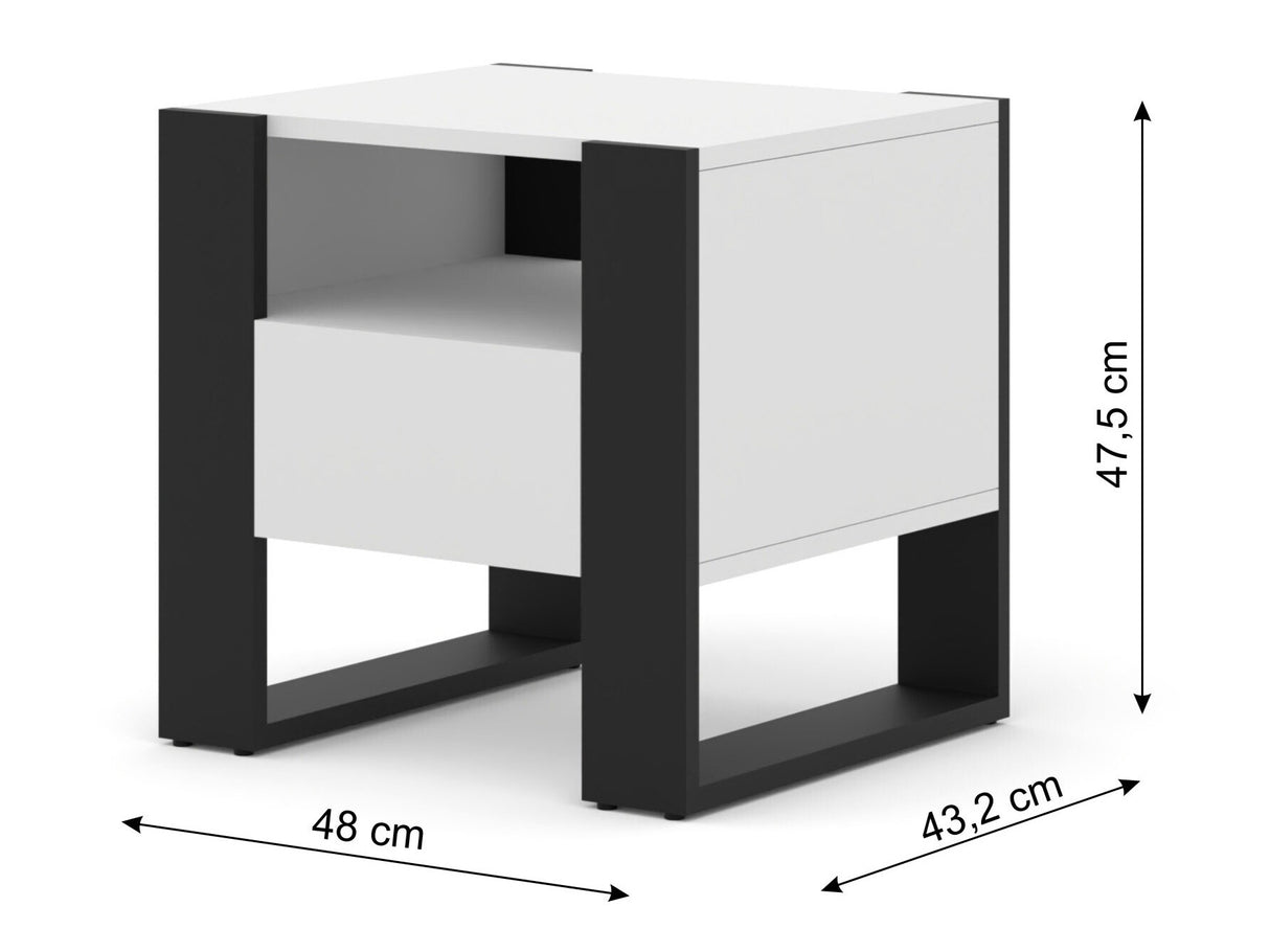 Naktsgaldiņš 540108