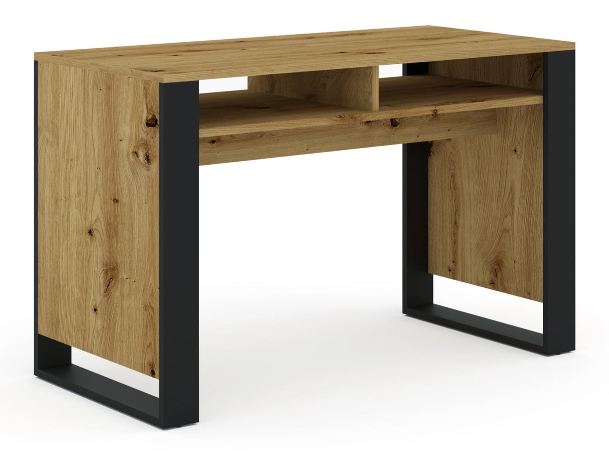 Rakstāmgalds 540121