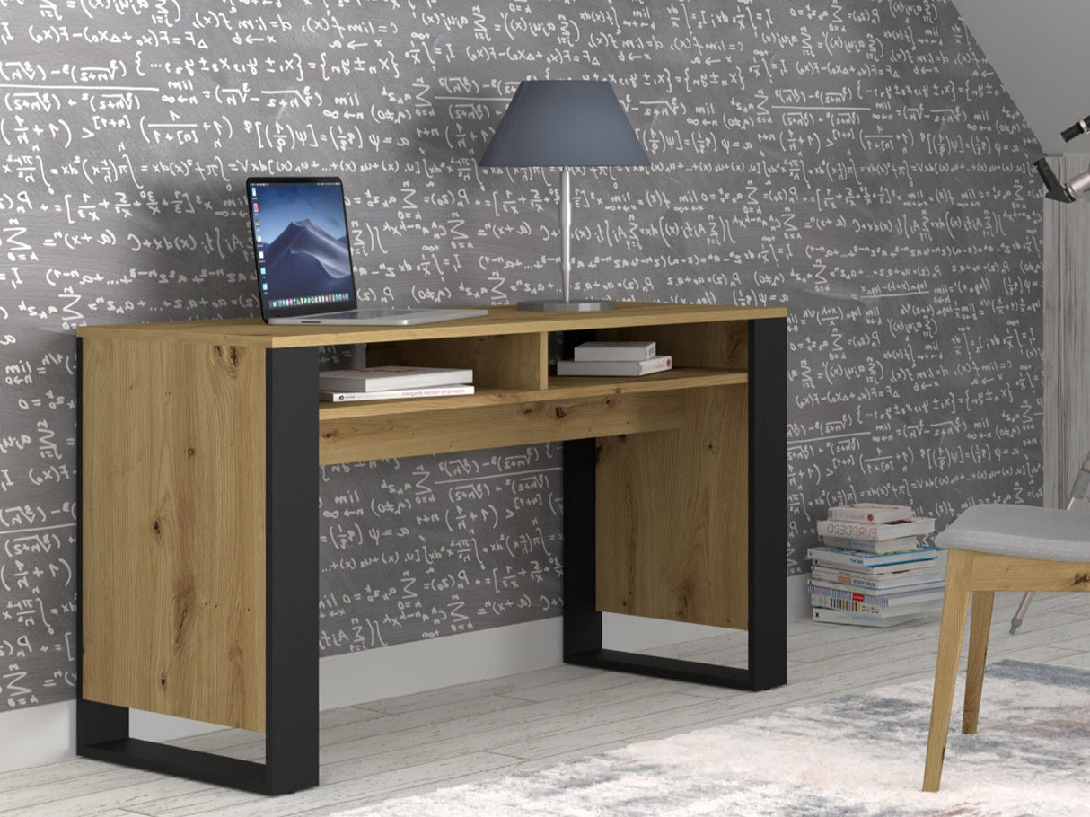 Rakstāmgalds 540121