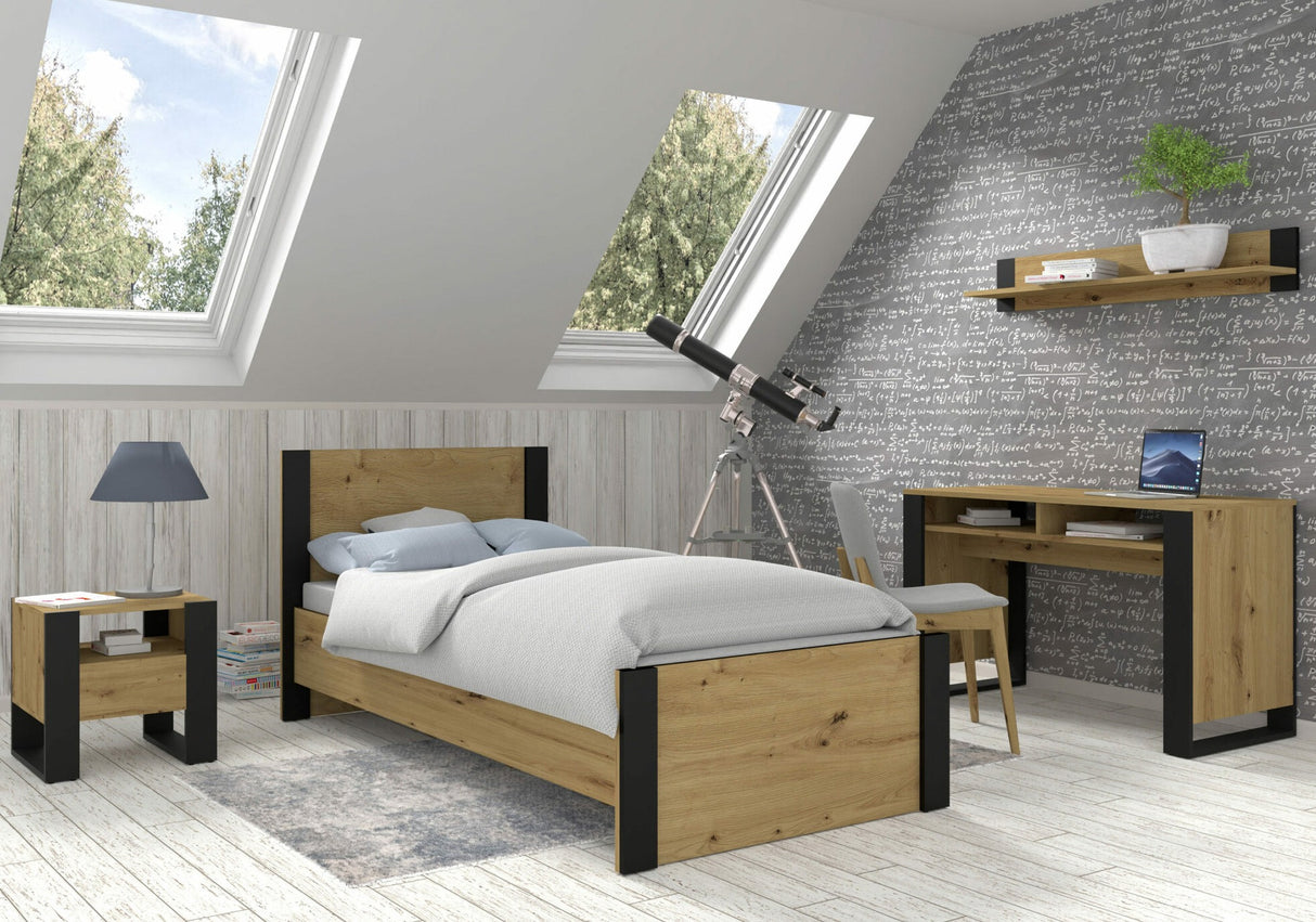 Rakstāmgalds 540121