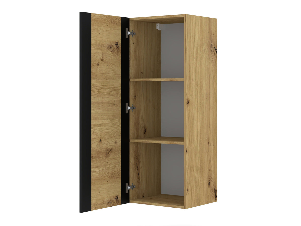 Piekarams skapītis 540123