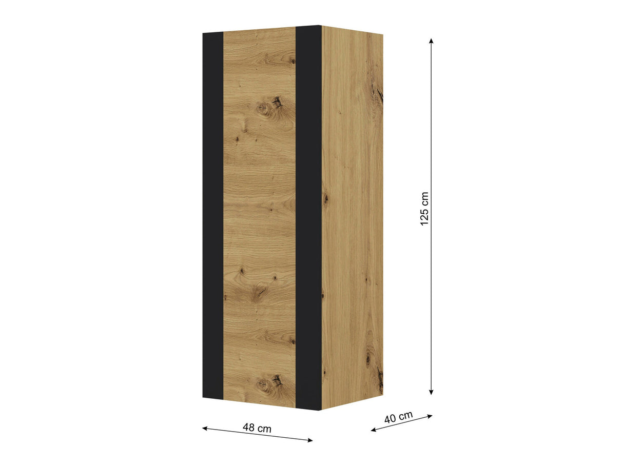 Piekarams skapītis 540123