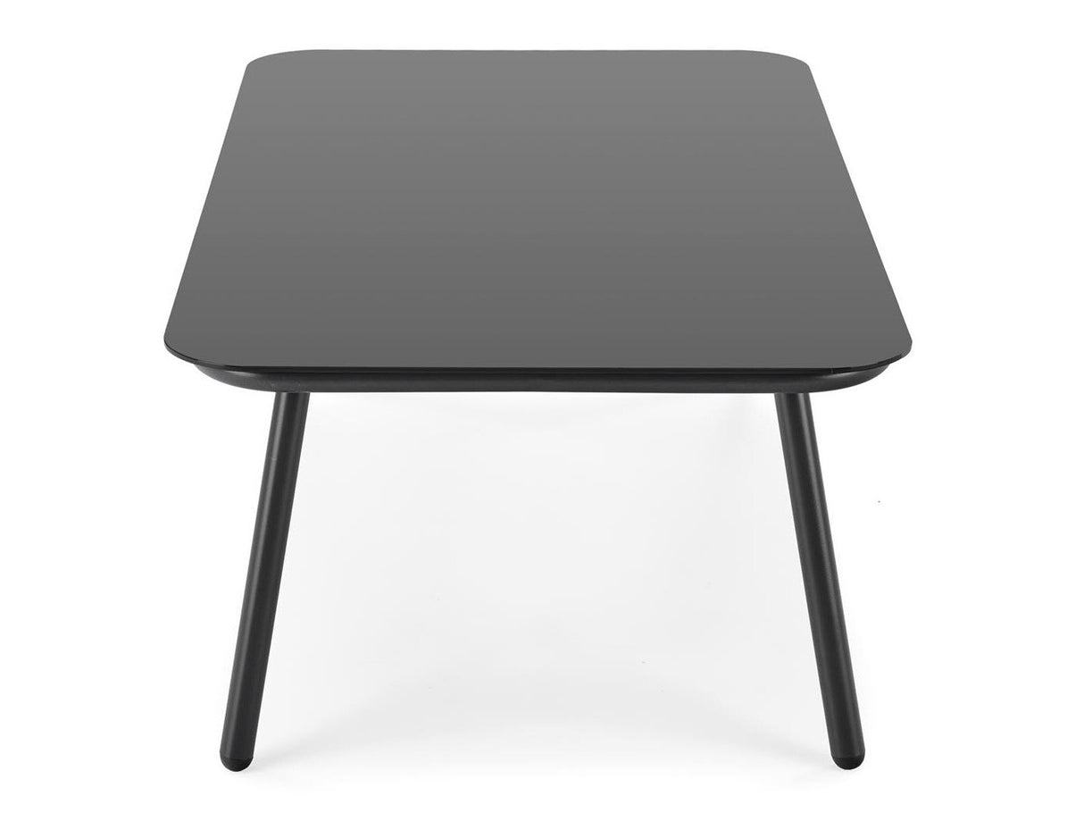 Dārza mēbeļu komplekts 540128