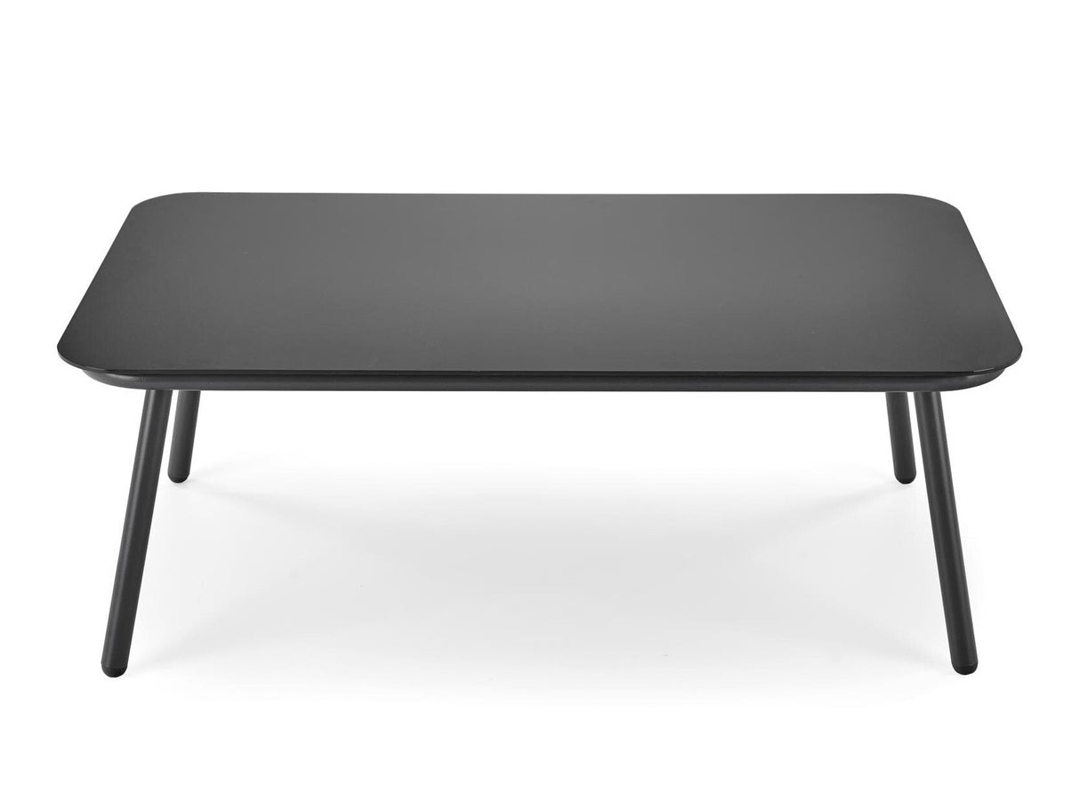 Dārza mēbeļu komplekts 540128