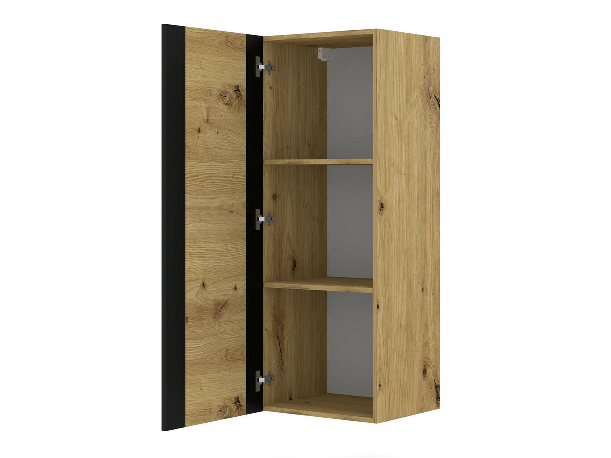 Viesistabas komplekts 540185