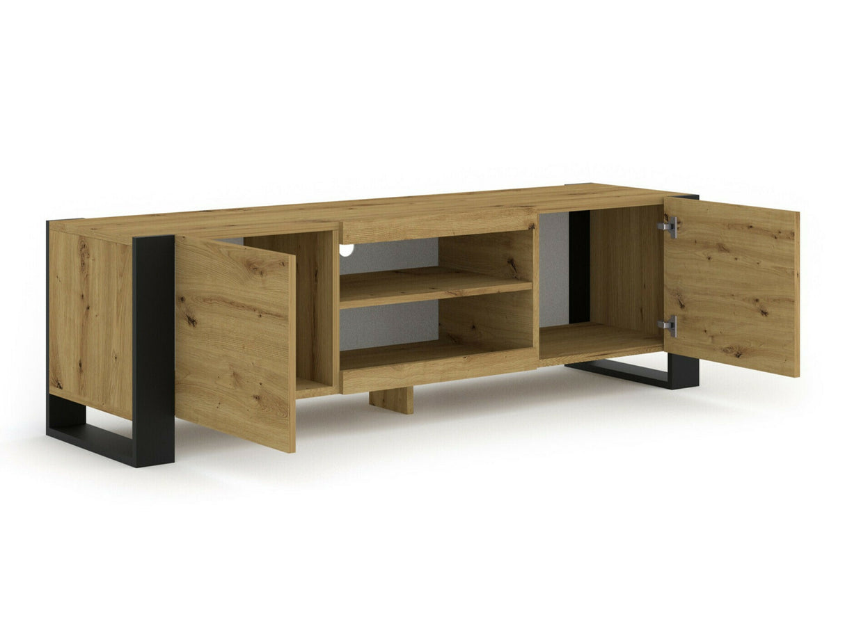 Viesistabas komplekts 540186