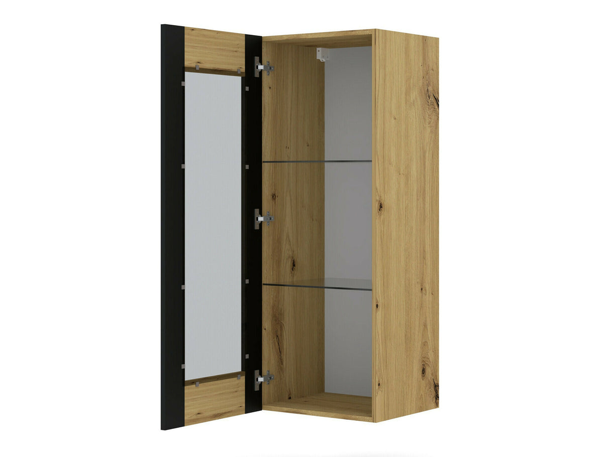 Viesistabas komplekts 540186