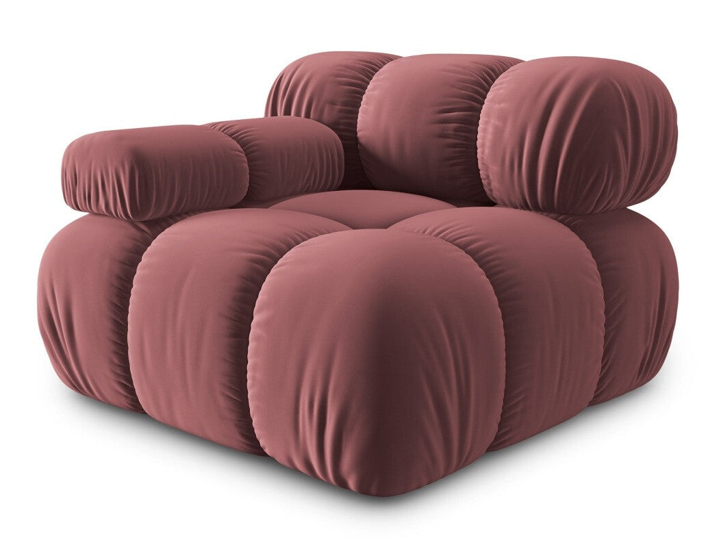 Moduļu krēsls 540154