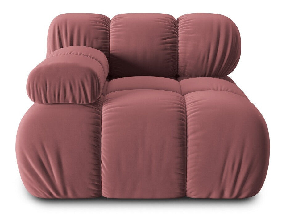 Moduļu krēsls 540154