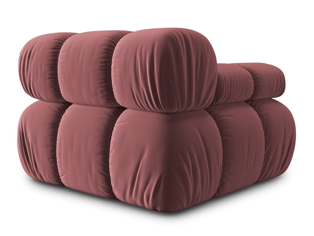 Moduļu krēsls 540154