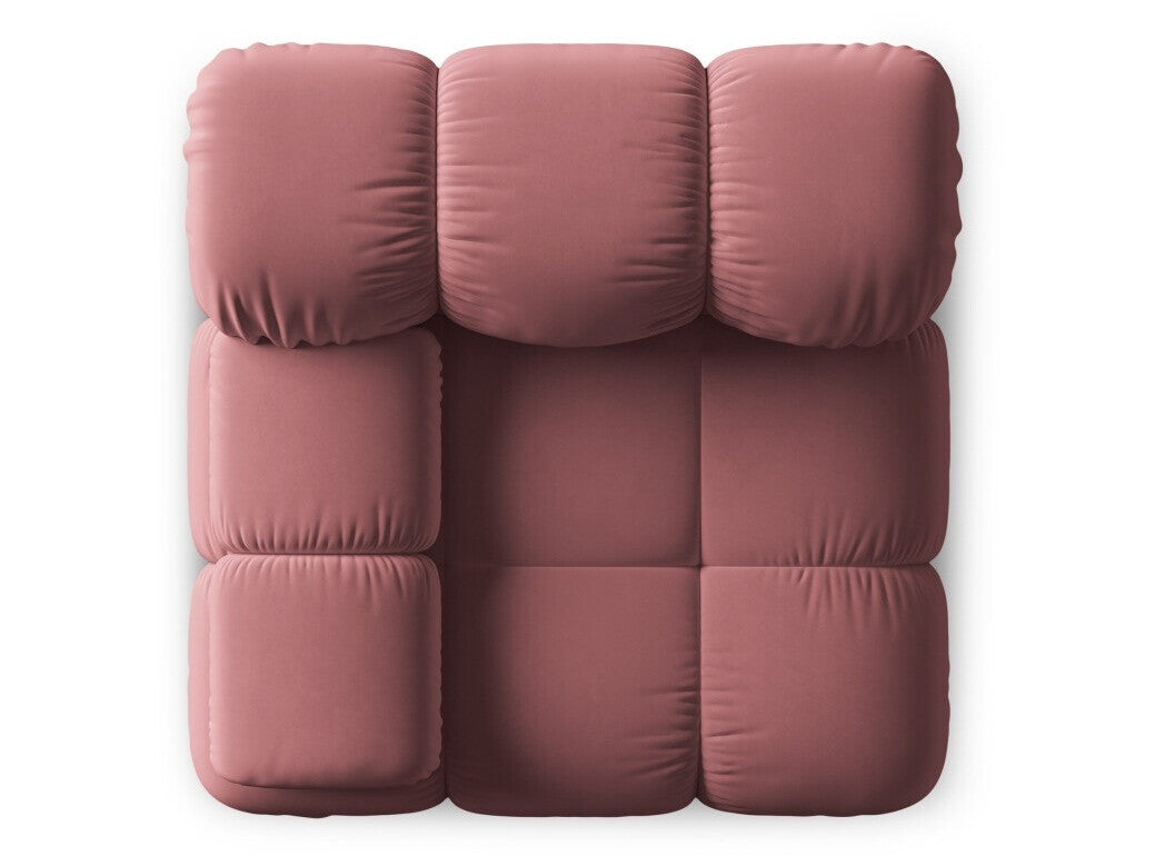 Moduļu krēsls 540154