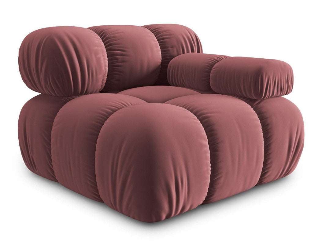 Moduļu krēsls 540154