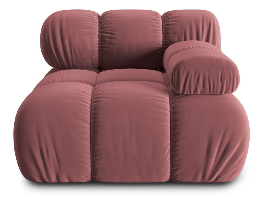 Moduļu krēsls 540154