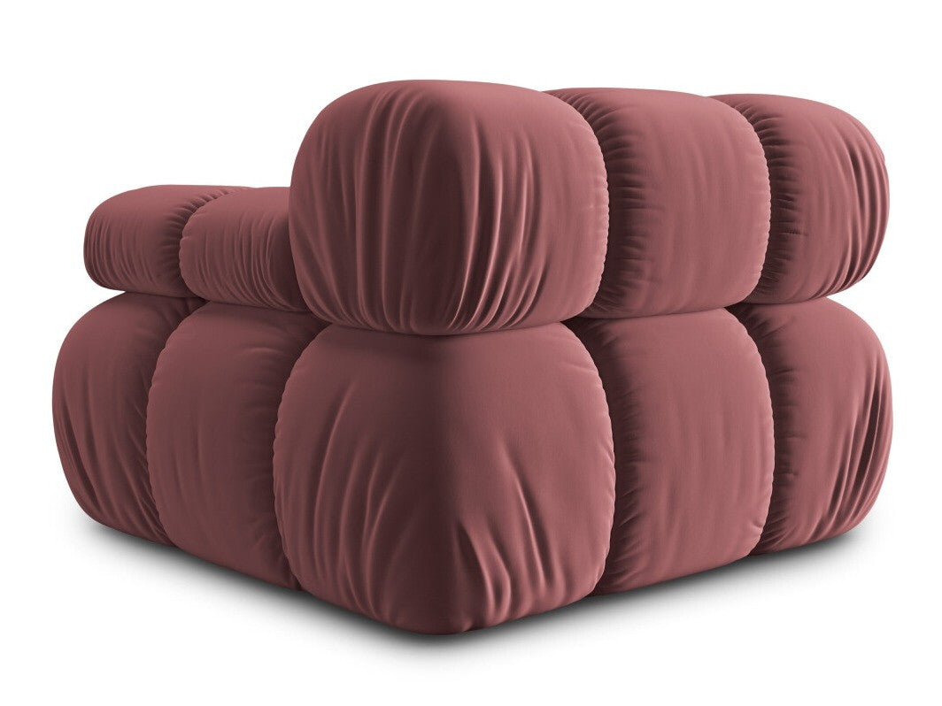 Moduļu krēsls 540154