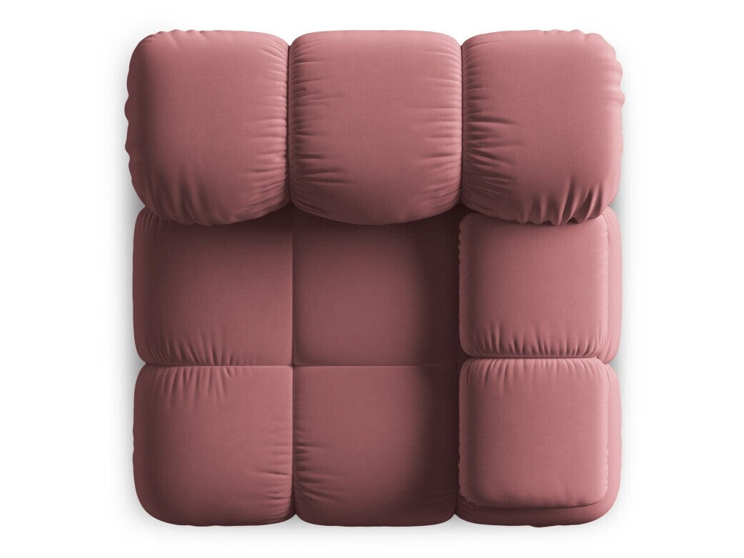 Moduļu krēsls 540154