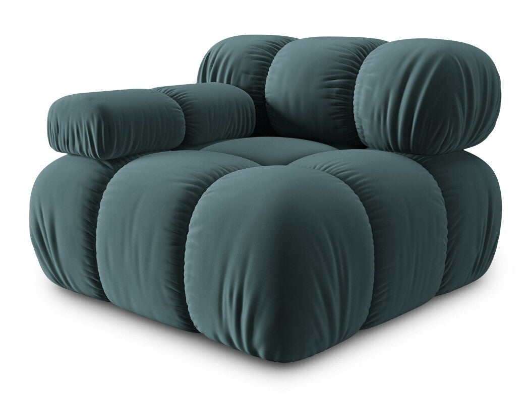 Moduļu krēsls 540154