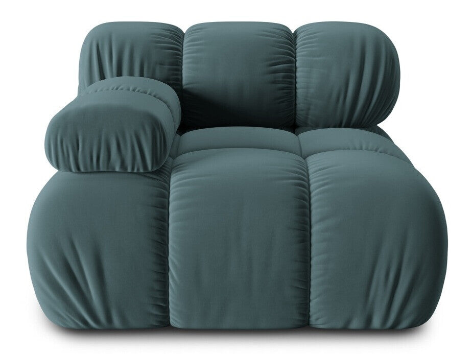 Moduļu krēsls 540154