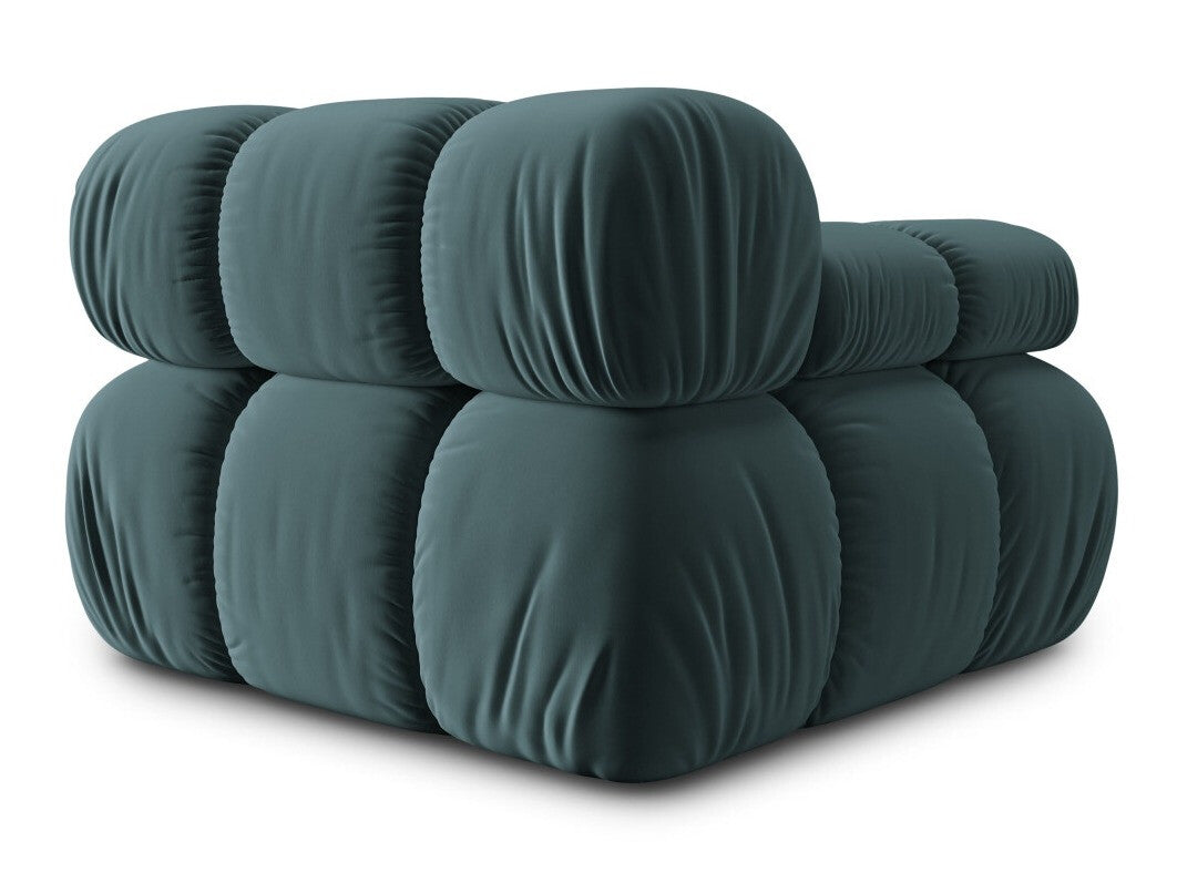 Moduļu krēsls 540154