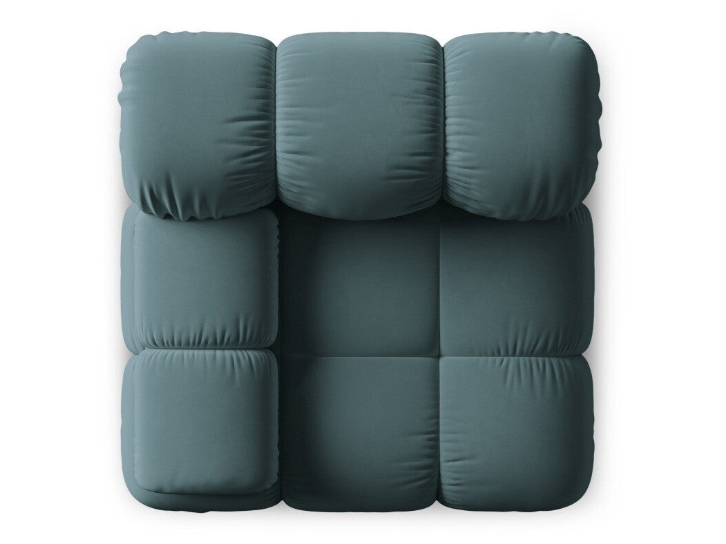 Moduļu krēsls 540154