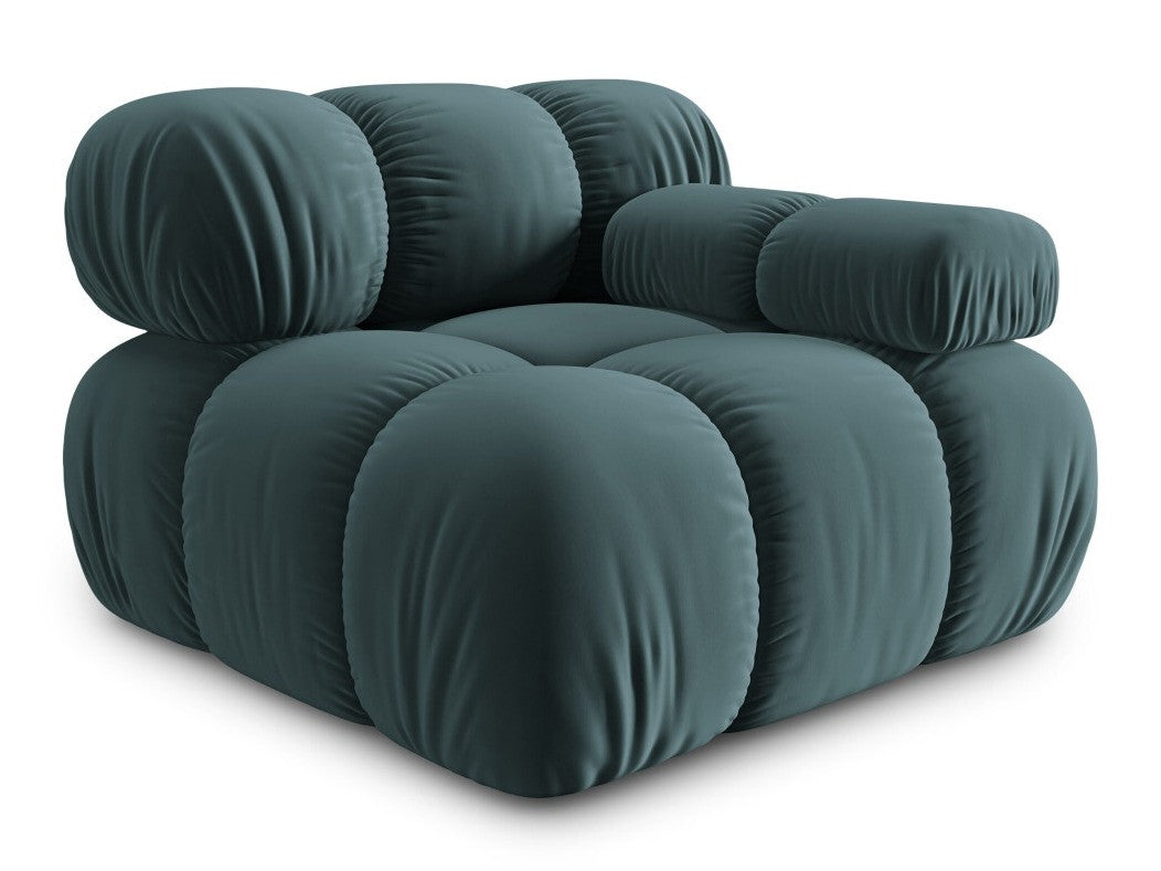 Moduļu krēsls 540154