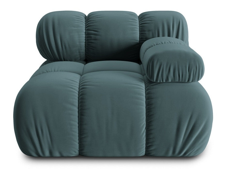 Moduļu krēsls 540154