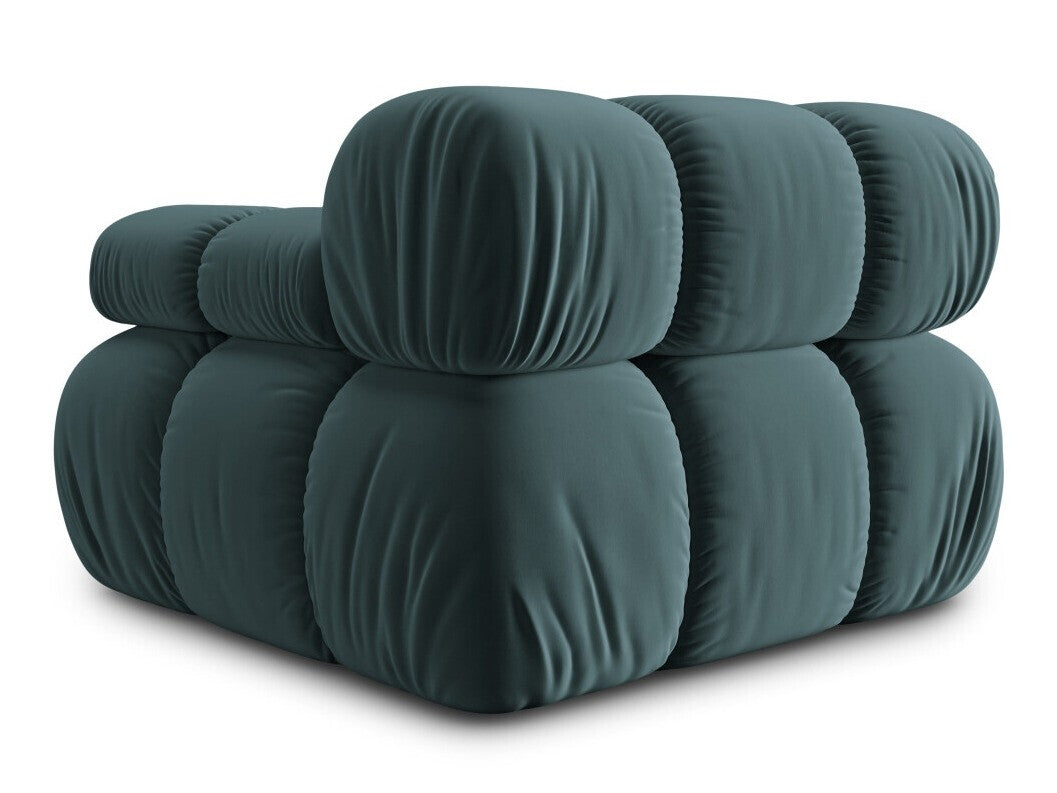 Moduļu krēsls 540154